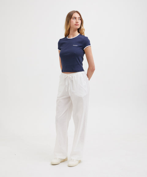 HS Baby Tee