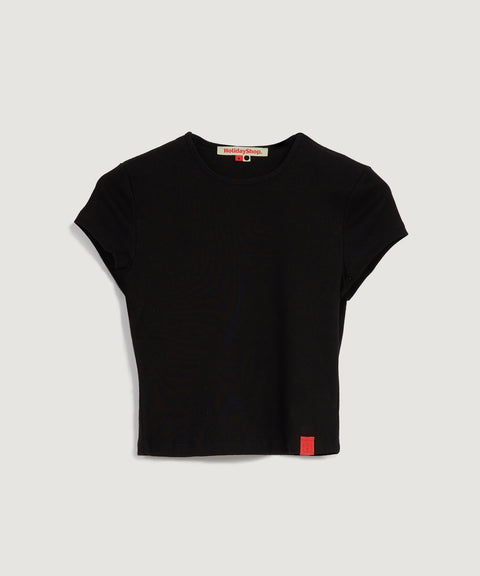 T-shirt pour bébé