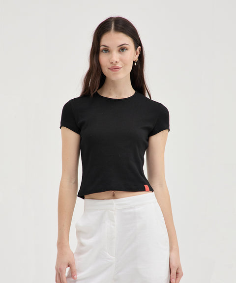 T-shirt pour bébé