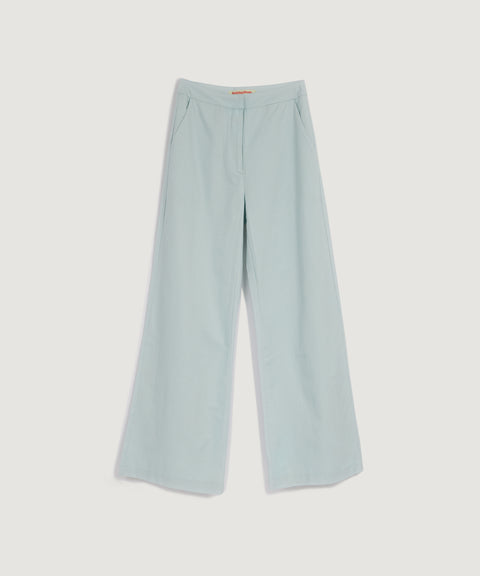 Pantalon facile