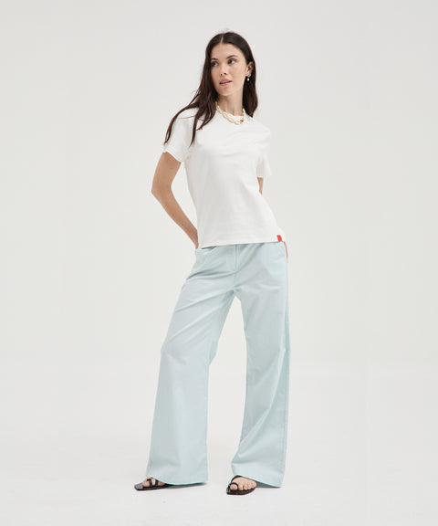 Pantalon facile