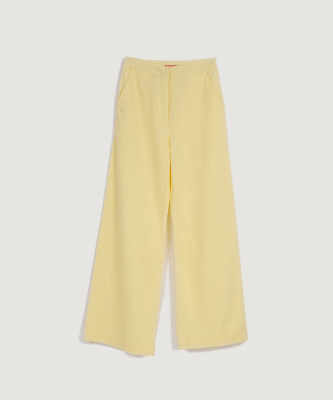 Pantalon facile