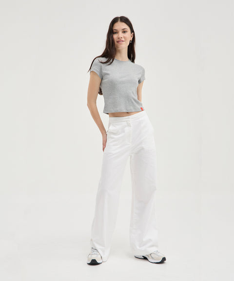 Pantalon facile
