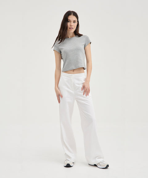 Pantalon facile