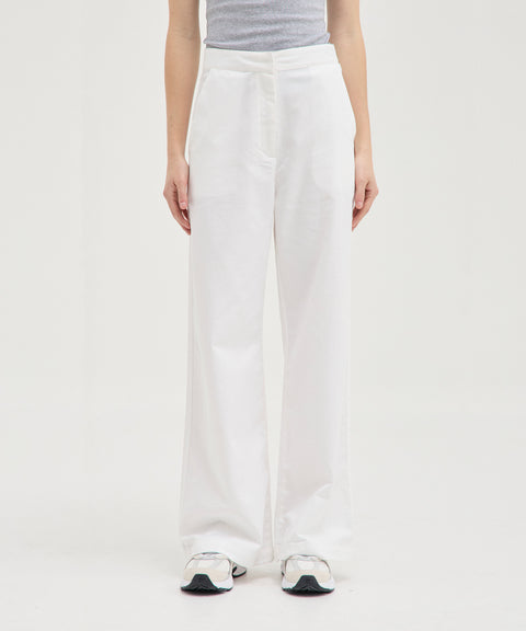 Pantalon facile