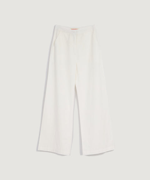 Pantalon facile