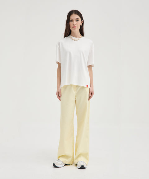 Pantalon facile