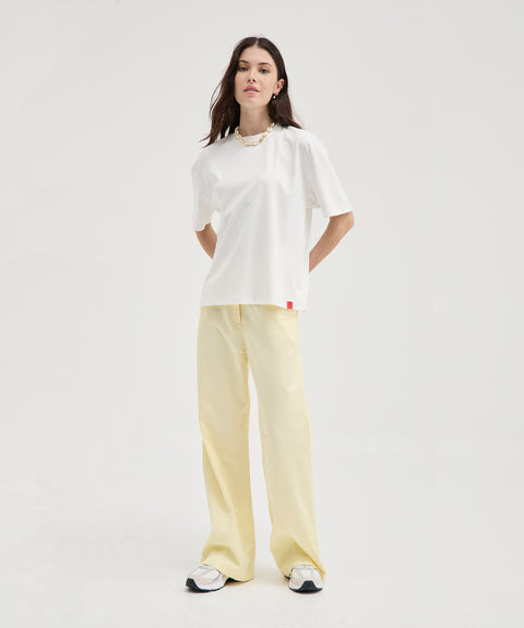 Pantalon facile