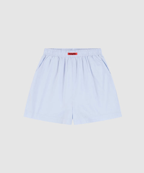 Cotton Shorts