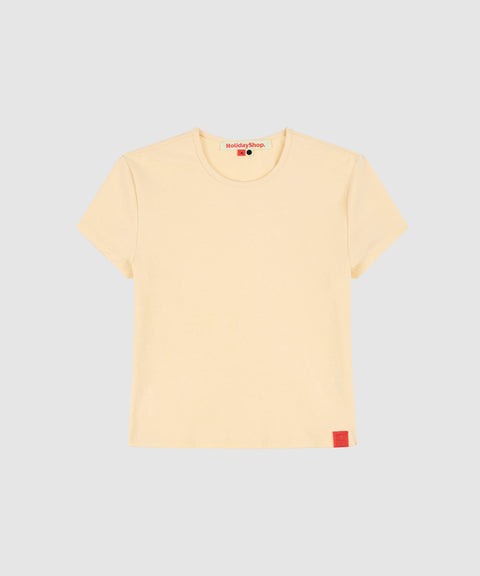 Baby Tee