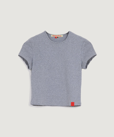 T-shirt pour bébé