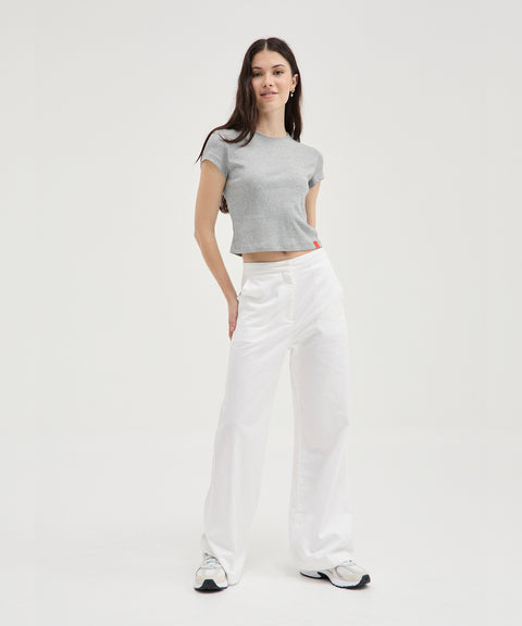 Maglietta per neonati