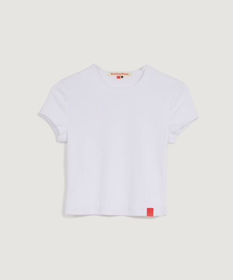 T-shirt pour bébé