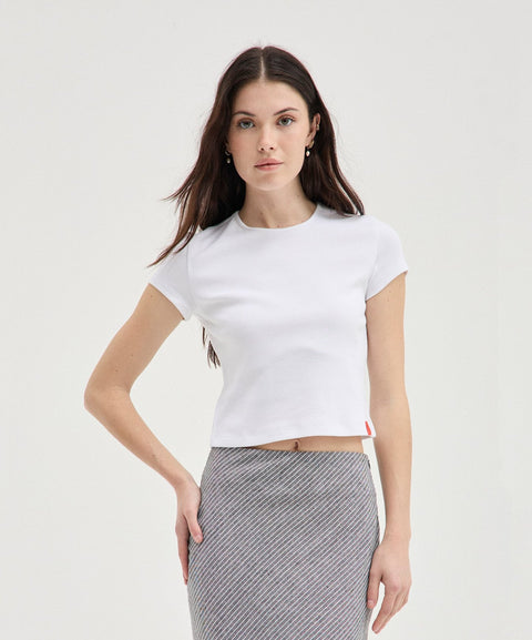 T-shirt pour bébé