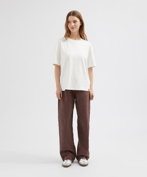 Relaxed Tee