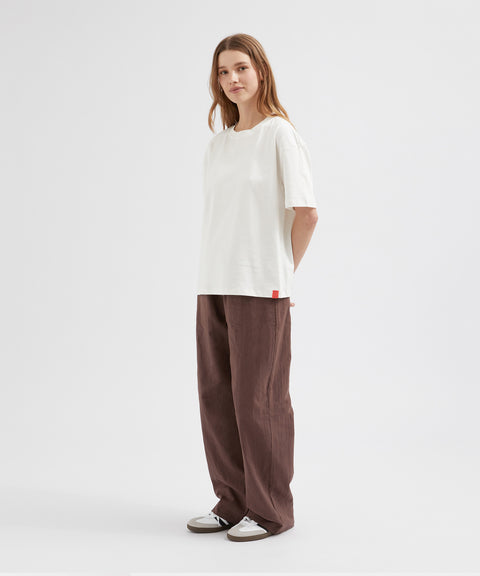 Relaxed Tee