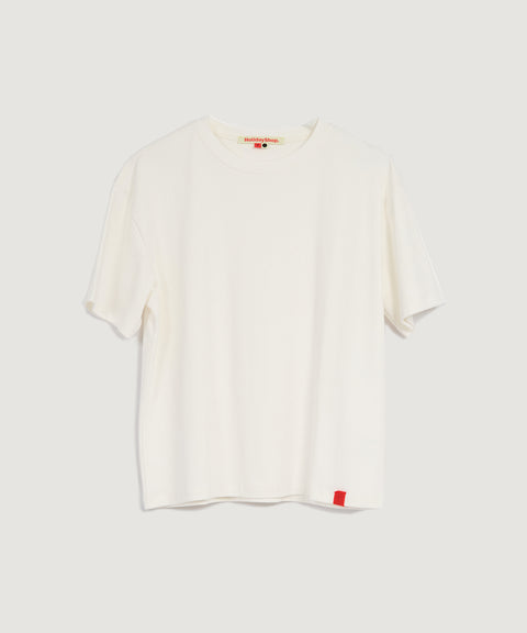 Relaxed Tee