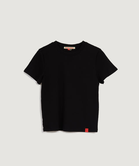 T-shirt standard