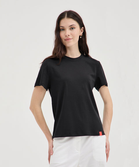 T-shirt standard