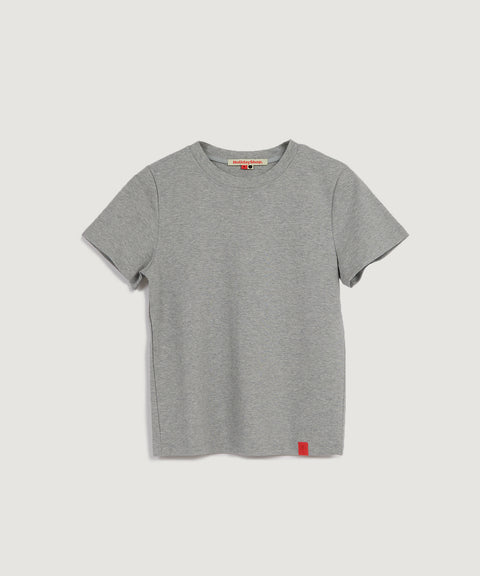 T-shirt standard