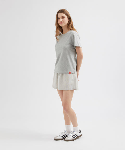 Standard Tee