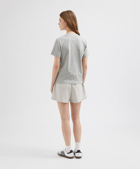 Standard Tee
