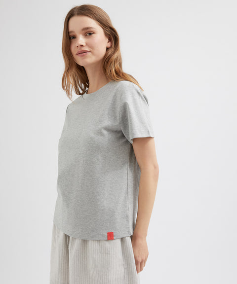 Standard Tee