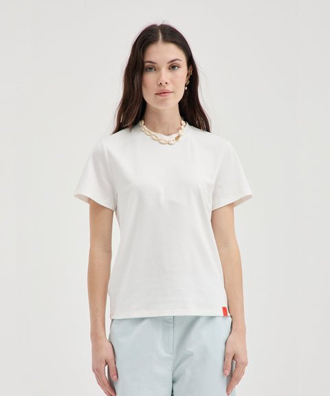 T-shirt standard