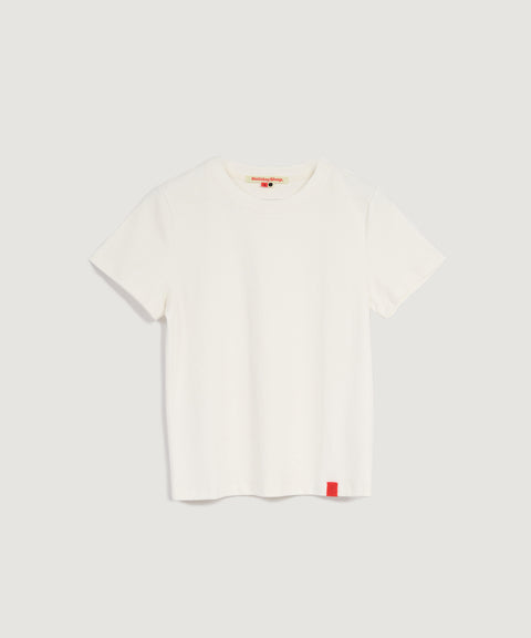 T-shirt standard