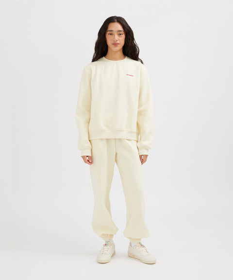Sweat Pants