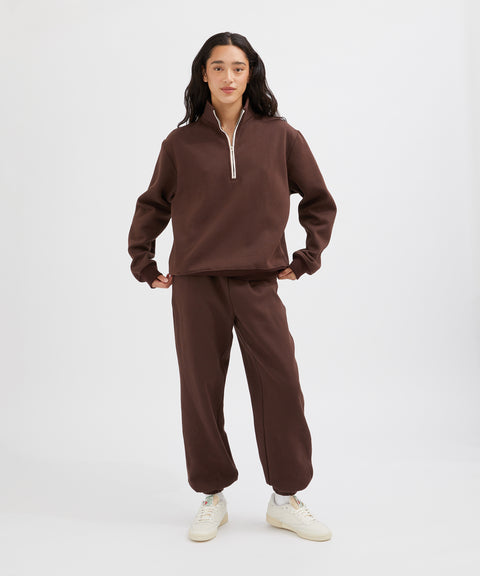 Sweat Pants