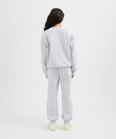 Sweat Pants