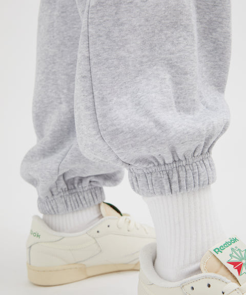 Sweat Pants