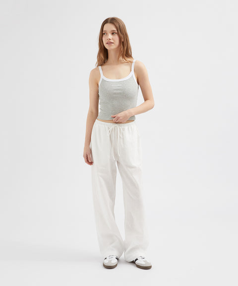 HS Singlet Top