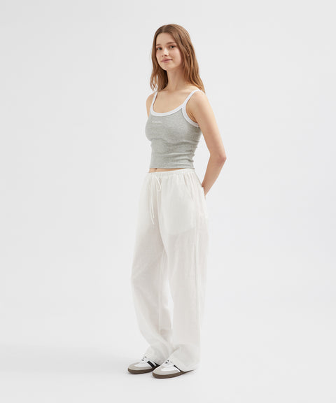 HS Singlet Top
