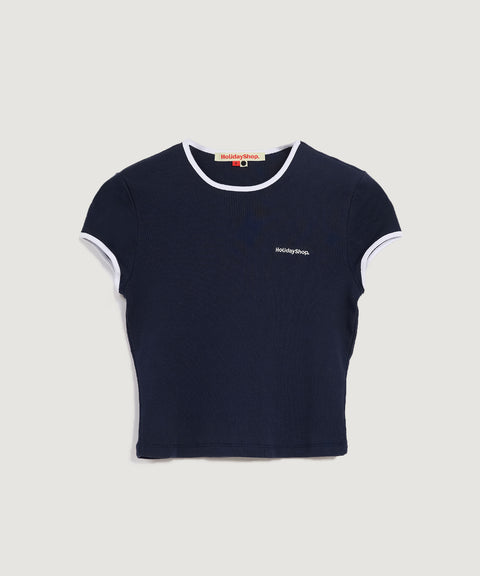 T-shirt HS pour bébé