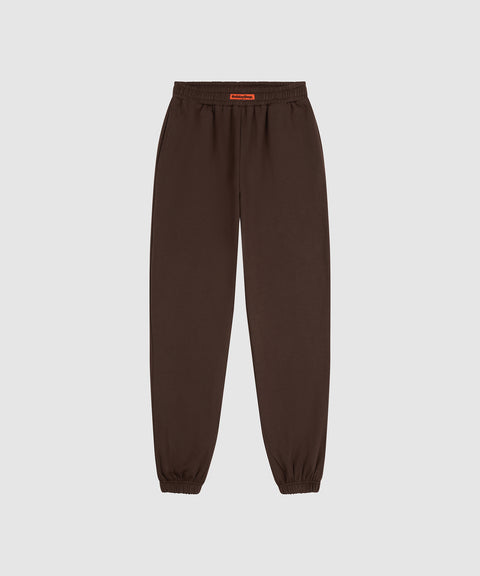 Sweat Pants