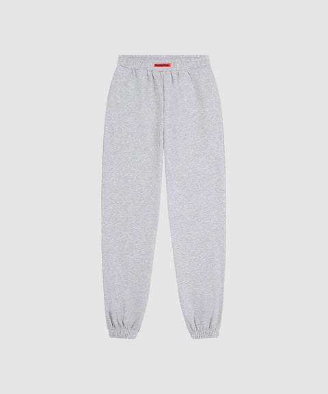 Sweat Pants