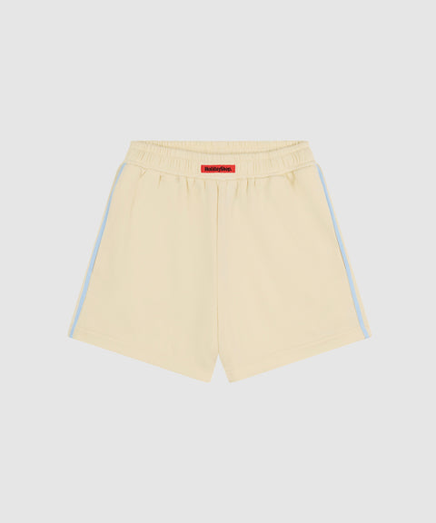 Contrast Lounge Shorts