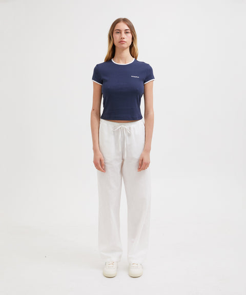 HS Baby Tee