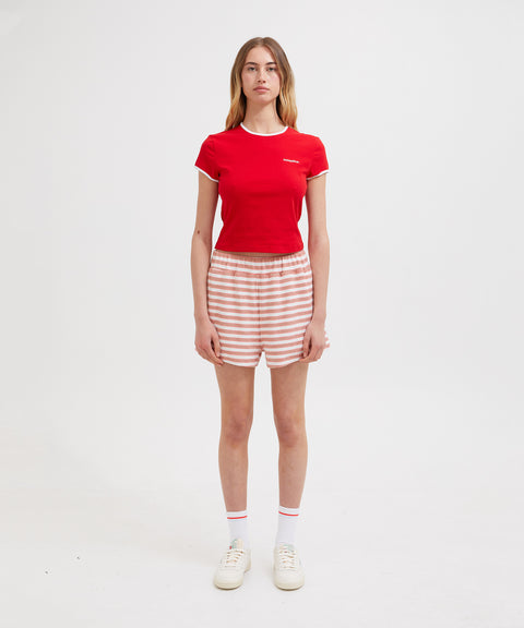 HS Baby Tee