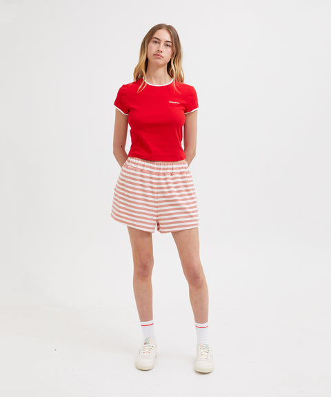 HS Baby Tee