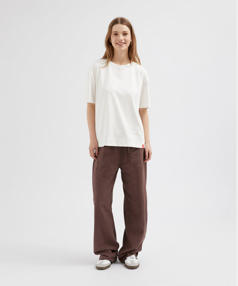 Relaxed Tee
