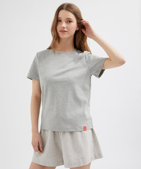 Standard Tee