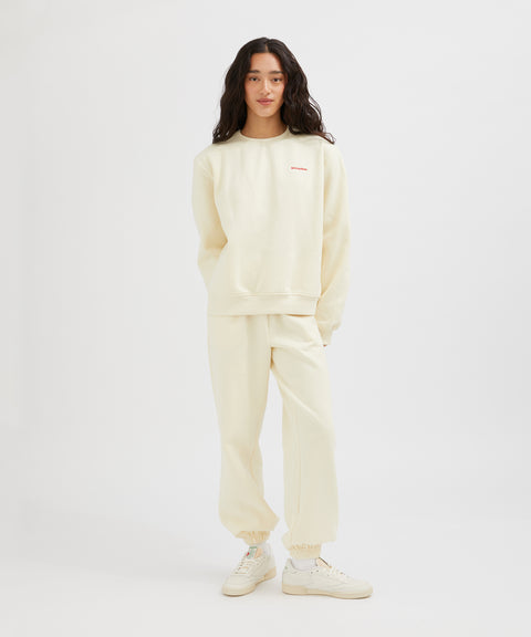 Sweat Pants