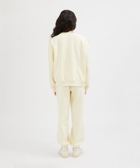 Sweat Pants