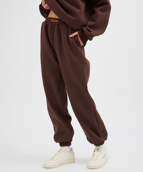 Sweat Pants