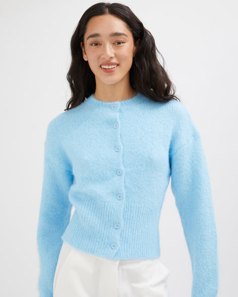 Knitwear
